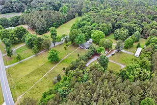 2499 Henry Gallman Rd, Resaca, GA 30735 - Photo 55