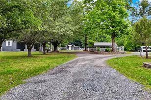 2499 Henry Gallman Rd, Resaca, GA 30735 - Photo 61