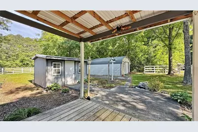 2499 Henry Gallman Road, Resaca, GA 30735 - Photo 35