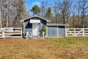 2499 Henry Gallman Rd, Resaca, GA 30735 - Photo 51