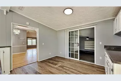 2499 Henry Gallman Road, Resaca, GA 30735 - Photo 31