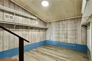 2499 Henry Gallman Rd, Resaca, GA 30735 - Photo 15