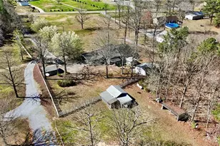 2499 Henry Gallman Rd, Resaca, GA 30735 - Photo 47