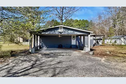 2499 Henry Gallman Road, Resaca, GA 30735 - Photo 9