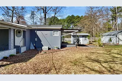 2499 Henry Gallman Road, Resaca, GA 30735 - Photo 55