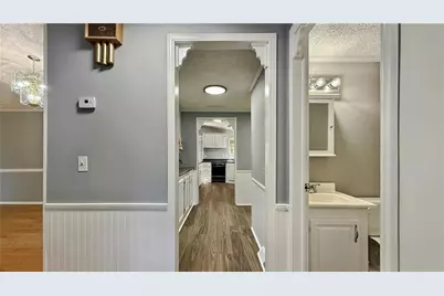 2499 Henry Gallman Road, Resaca, GA 30735 - Photo 25