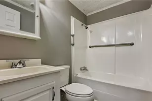 2499 Henry Gallman Rd, Resaca, GA 30735 - Photo 23