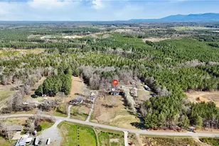 2499 Henry Gallman Rd, Resaca, GA 30735 - Photo 37