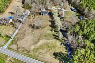 2499 Henry Gallman Rd, Resaca, GA 30735 - Photo 43