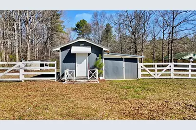 2499 Henry Gallman Road, Resaca, GA 30735 - Photo 57