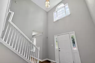 3737 Waldrop Rd, Decatur, GA 30034 - Photo 13