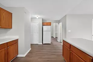 3737 Waldrop Rd, Decatur, GA 30034 - Photo 9
