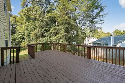 3737 Waldrop Road, Decatur, GA 30034 - Photo 5