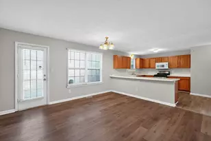 3737 Waldrop Rd, Decatur, GA 30034 - Photo 3