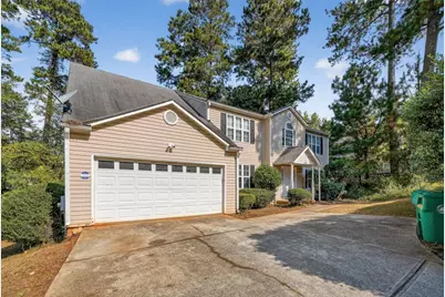 3737 Waldrop Road, Decatur, GA 30034 - Photo 23