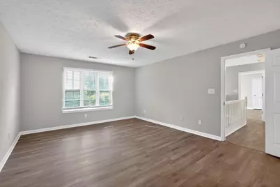 3737 Waldrop Road, Decatur, GA 30034 - Photo 19