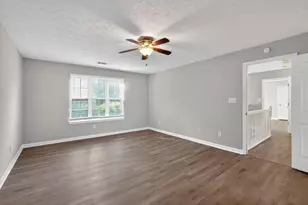 3737 Waldrop Rd, Decatur, GA 30034 - Photo 19
