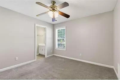 2820 Meadow Gate Way, Loganville, GA 30052 - Photo 29