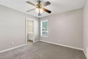 2820 Meadow Gate Way, Loganville, GA 30052 - Photo 29