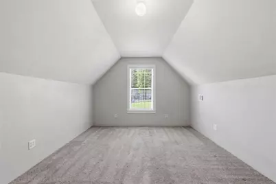 2820 Meadow Gate Way, Loganville, GA 30052 - Photo 23