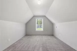 2820 Meadow Gate Way, Loganville, GA 30052 - Photo 23