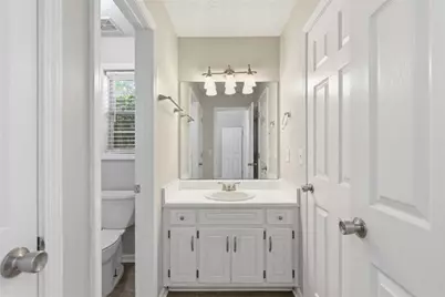 2820 Meadow Gate Way, Loganville, GA 30052 - Photo 27