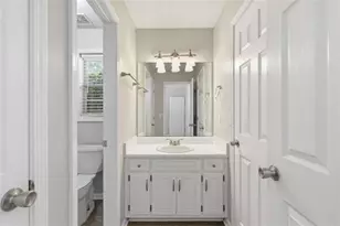 2820 Meadow Gate Way, Loganville, GA 30052 - Photo 27