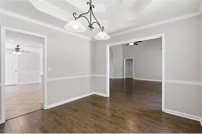 2820 Meadow Gate Way, Loganville, GA 30052 - Photo 17