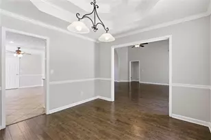2820 Meadow Gate Way, Loganville, GA 30052 - Photo 17