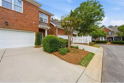 8420 Parker Place, Roswell, GA 30076 - Photo 35