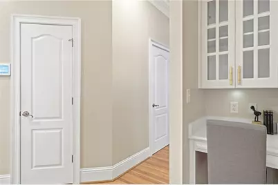 8420 Parker Place, Roswell, GA 30076 - Photo 17