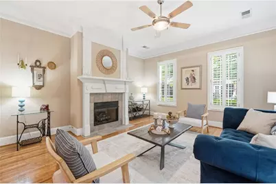 8420 Parker Place, Roswell, GA 30076 - Photo 9