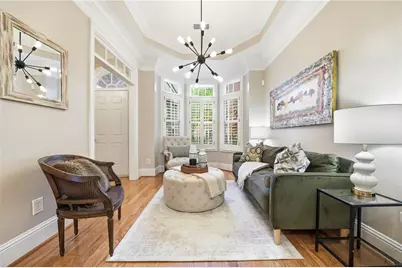 8420 Parker Place, Roswell, GA 30076 - Photo 5