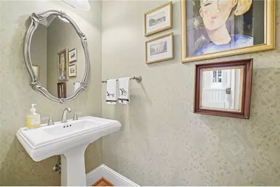 8420 Parker Place, Roswell, GA 30076 - Photo 33