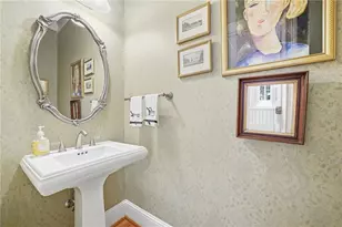 8420 Parker Pl, Roswell, GA 30076 - Photo 33