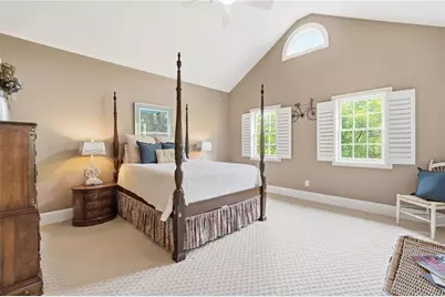 8420 Parker Place, Roswell, GA 30076 - Photo 21