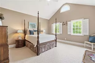 8420 Parker Pl, Roswell, GA 30076 - Photo 21