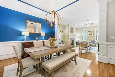 8420 Parker Place, Roswell, GA 30076 - Photo 11