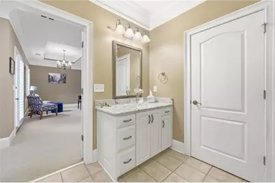 8420 Parker Place, Roswell, GA 30076 - Photo 29