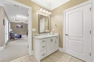 8420 Parker Pl, Roswell, GA 30076 - Photo 29