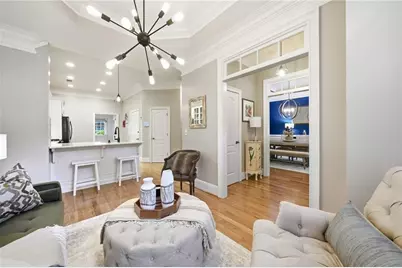 8420 Parker Place, Roswell, GA 30076 - Photo 13