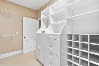 8420 Parker Place, Roswell, GA 30076 - Photo 23