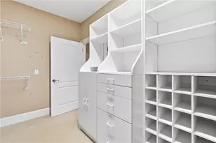8420 Parker Pl, Roswell, GA 30076 - Photo 23