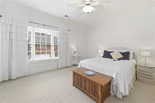 8420 Parker Pl, Roswell, GA 30076 - Photo 31