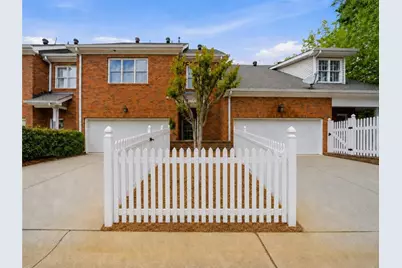 8420 Parker Place, Roswell, GA 30076 - Photo 39