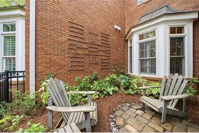 8420 Parker Place, Roswell, GA 30076 - Photo 3