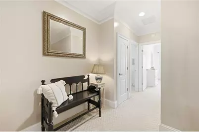 8420 Parker Place, Roswell, GA 30076 - Photo 19