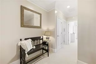 8420 Parker Pl, Roswell, GA 30076 - Photo 19