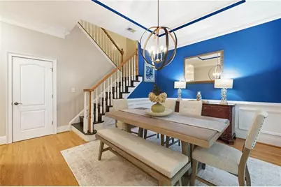 8420 Parker Place, Roswell, GA 30076 - Photo 15