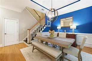 8420 Parker Pl, Roswell, GA 30076 - Photo 15